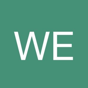 Meet your Posher, Wrenn